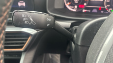 CUPRA Formentor 1.5 TSI 150 V1 5dr DSG Petrol Estate